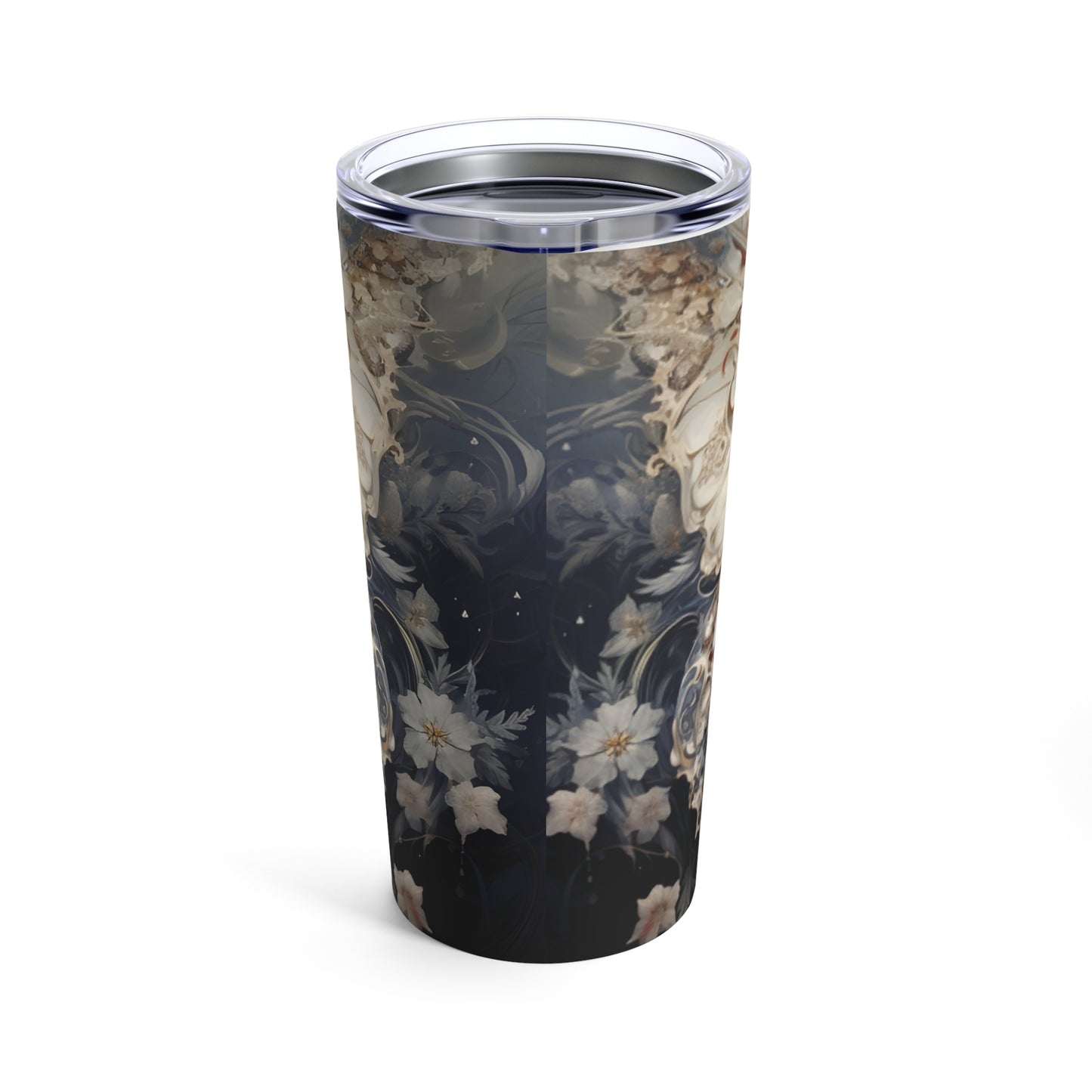 Tumbler 20oz