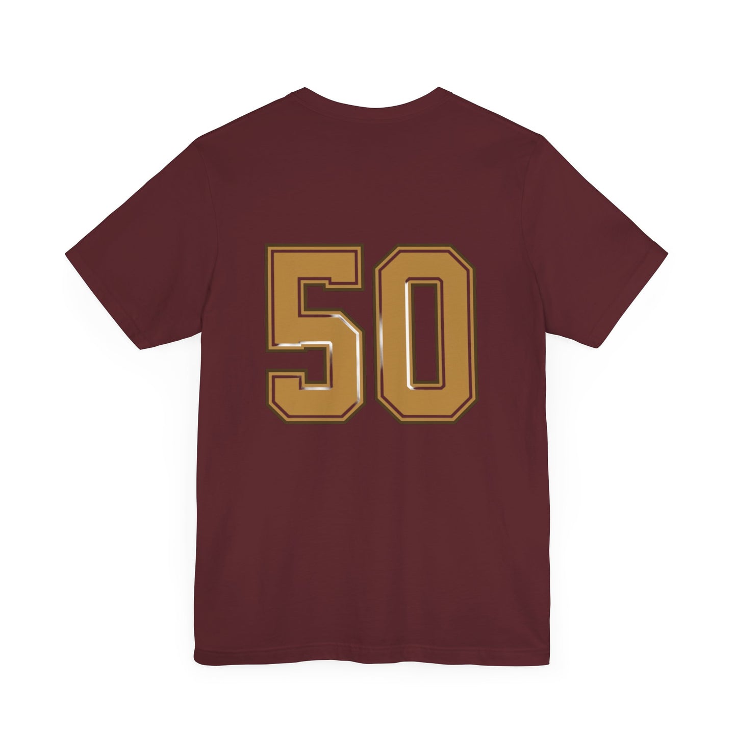 Established 1974 Birthday Shirt, Birthday Gift for Her,