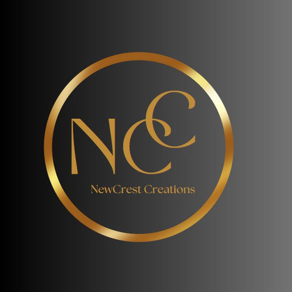 NewCrest Creations